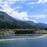 Apartment Borna